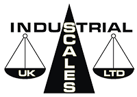Industrial Scales