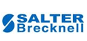 salter-brecknell