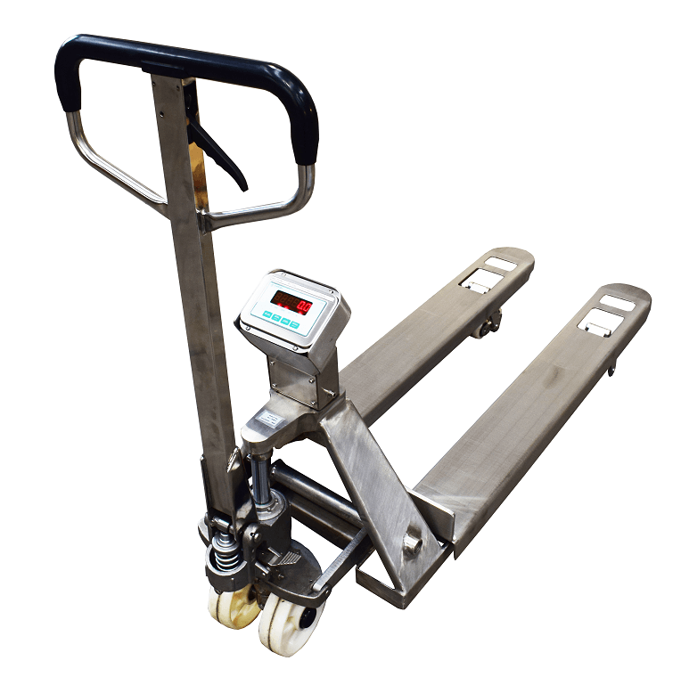 Warehouse Scales